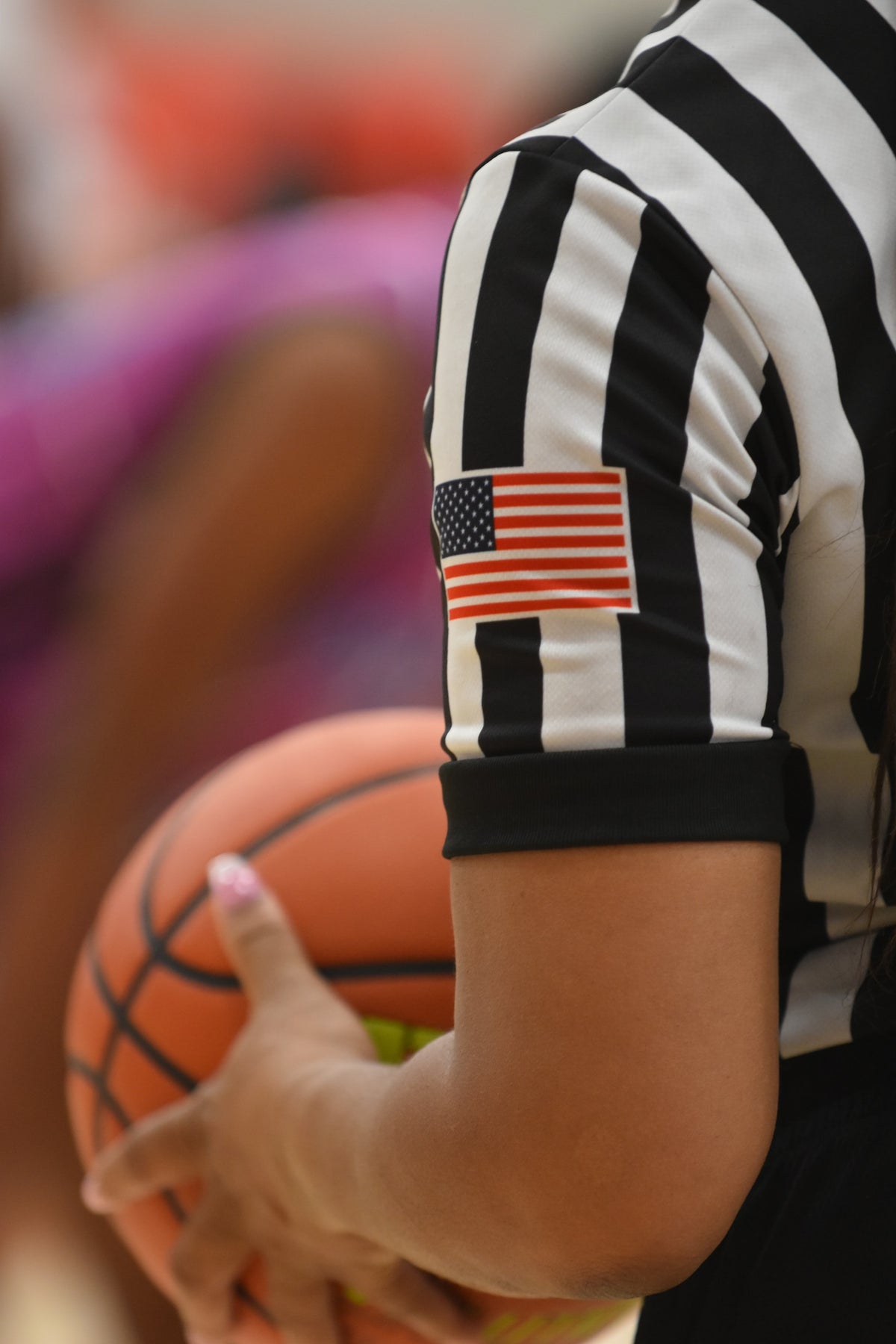 Ecbc meetings erie county basketball chapter