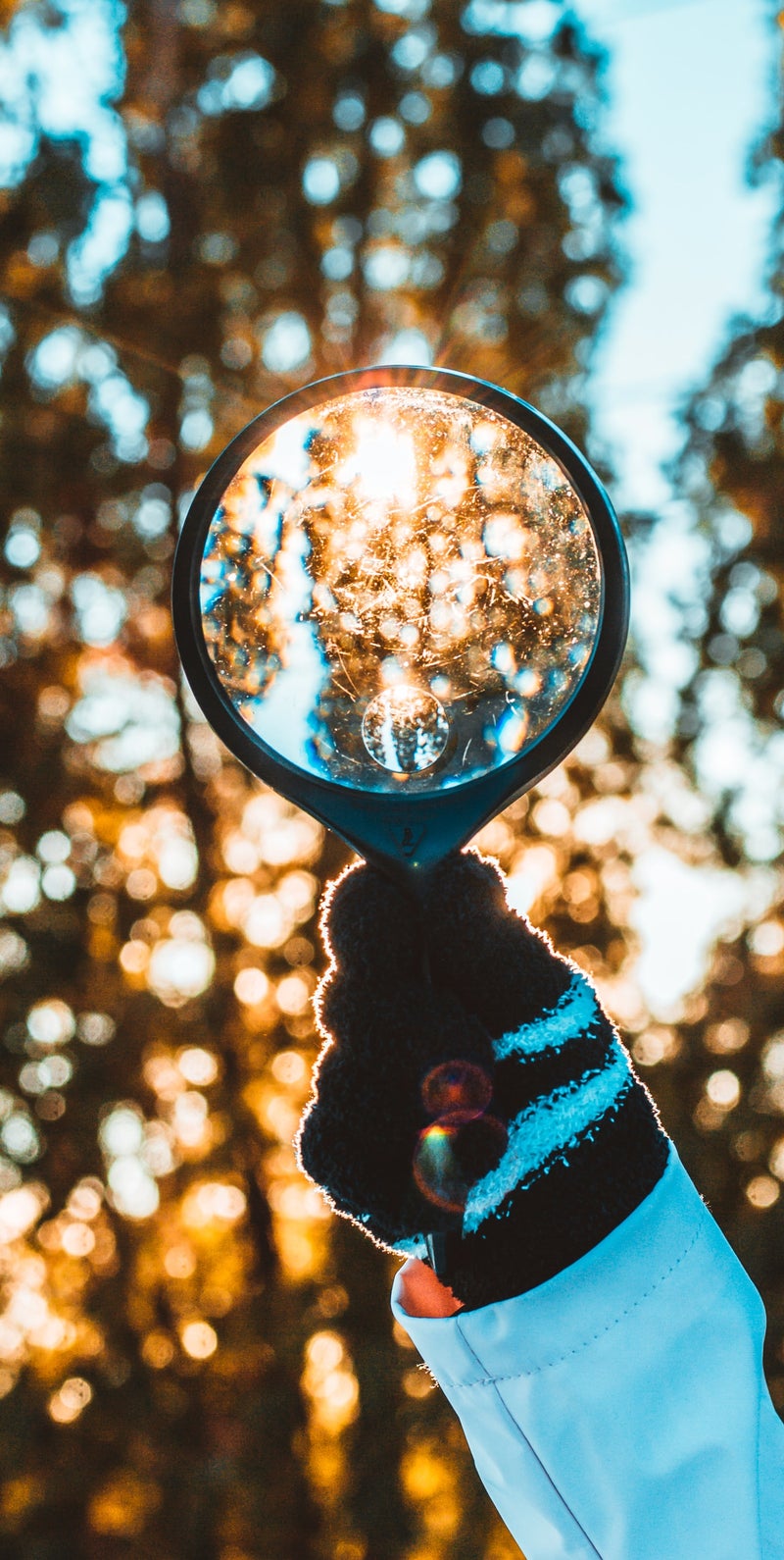 Nouvelles normes depuis 2021 sur les diagnostic de performance energetique DPE à lyon