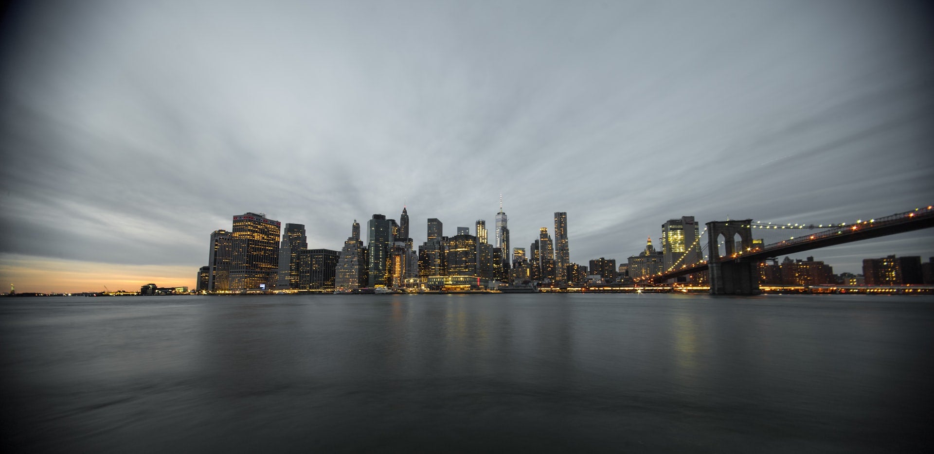 Sell your RV Tampa, FL