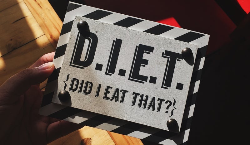 debunking-common-diet-myths