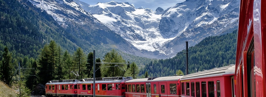 treinreis-zwitserland-golden-pass-panoramic