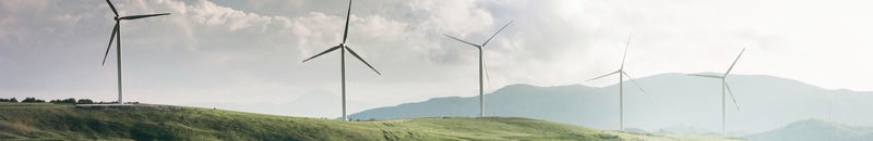 diagnostic de performance energetique DPE à Lyon et ses normes