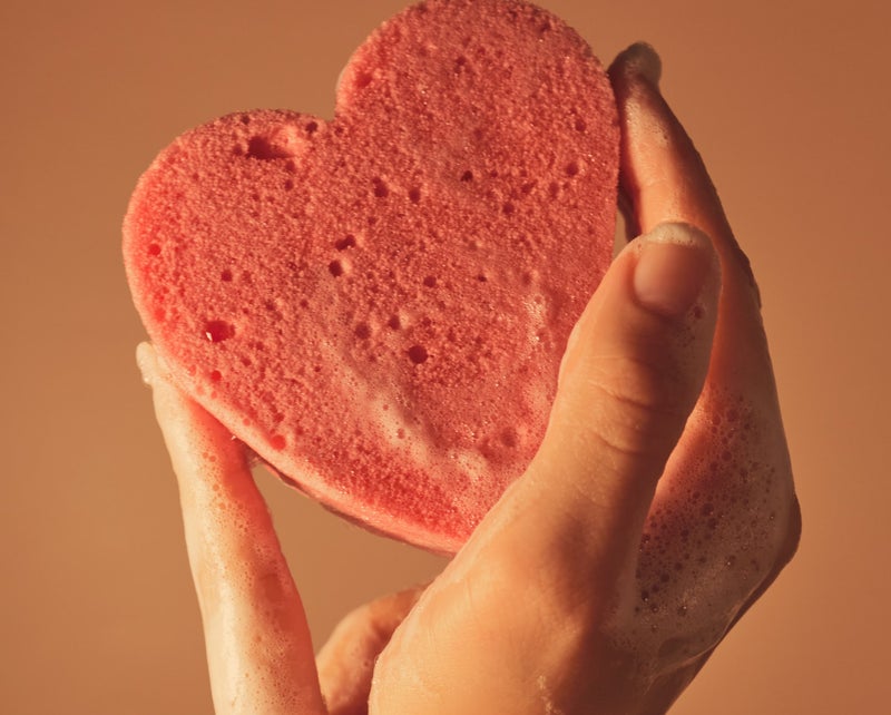 Is Sulfur Good For Skin Care? Important Read