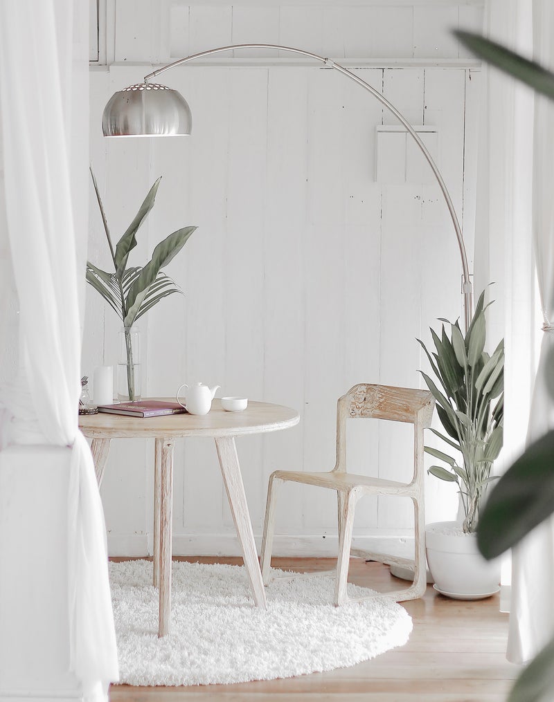 appartement réalisant un DPE en Isère (38)