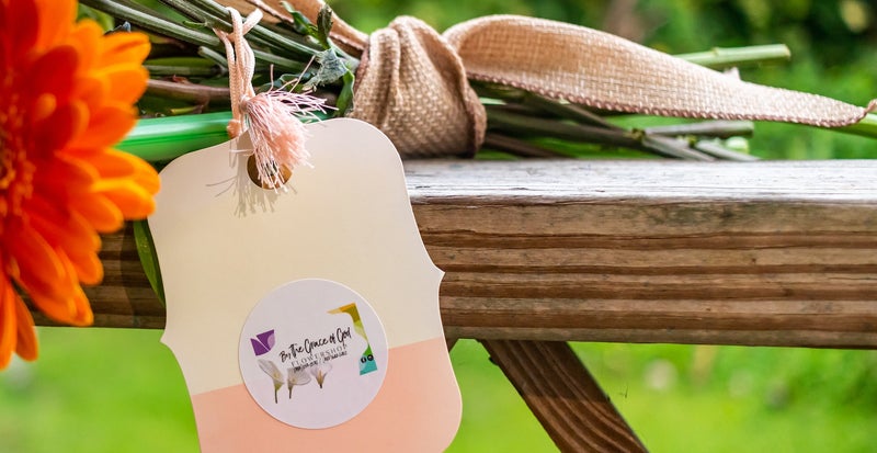 Blogging with Emilie: Saint Joseph Basilica Minor