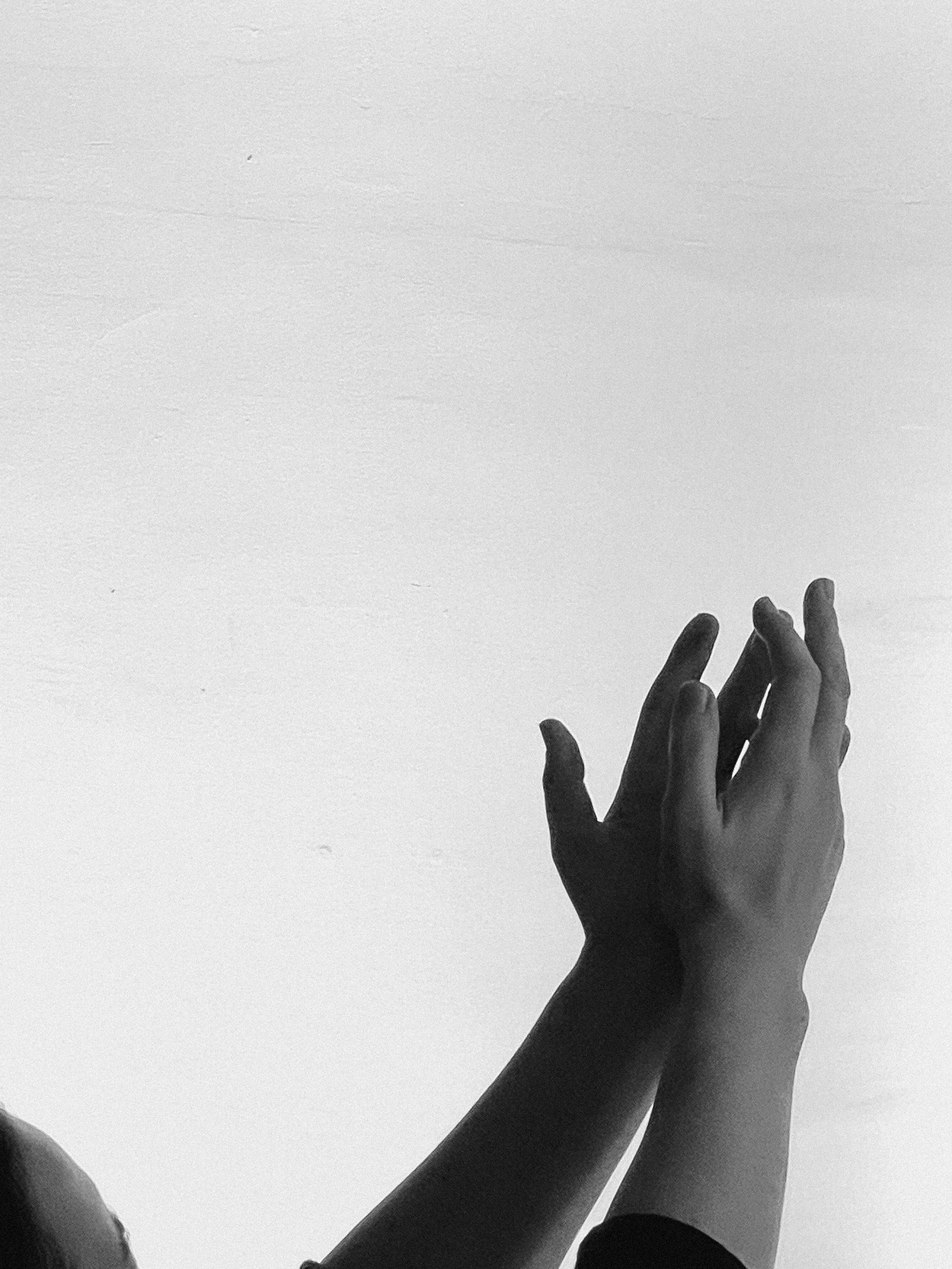 Juntos para adorar a Jesucristo