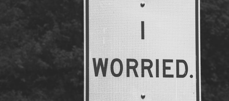 piekeren controle coaching gedachten rust coach