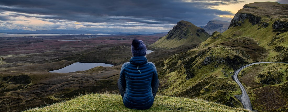 treinreis-schotland-vergezicht-isle-of-skye