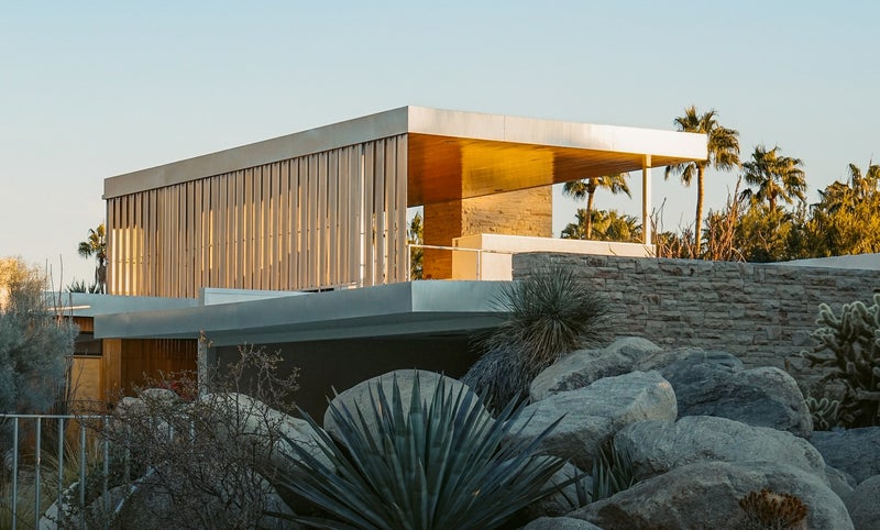 Fast, affordable junk removal by BM Service LLC. Serving Indio, La Quinta, Palm Desert & Palm Springs. Call 760-600-6882 today! https://www.junkremovalbm.com/