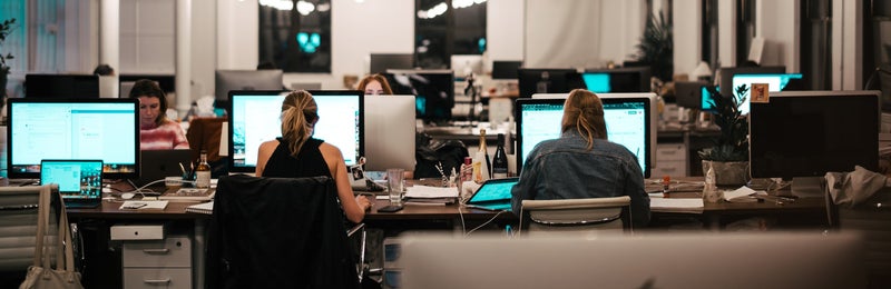 Teksten vertalen Nederlands Taalbureau.