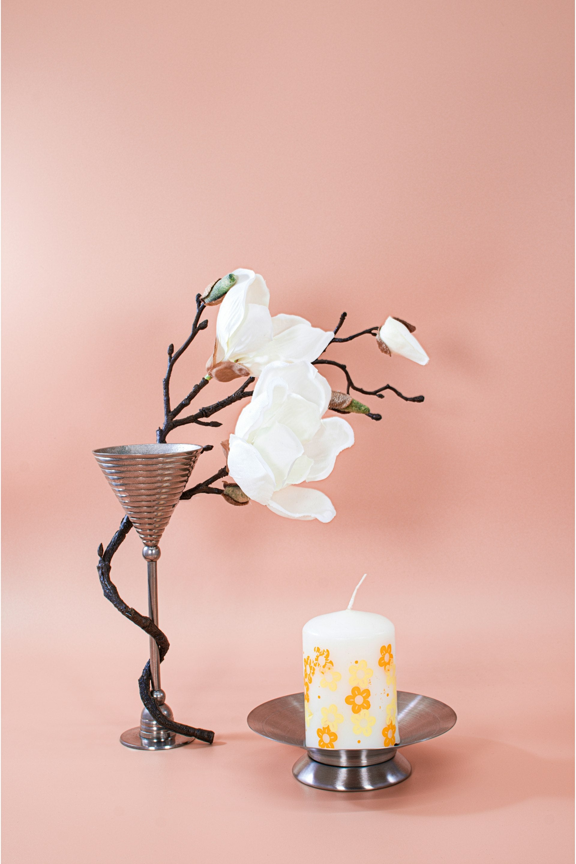 Productcategorie_Hobby