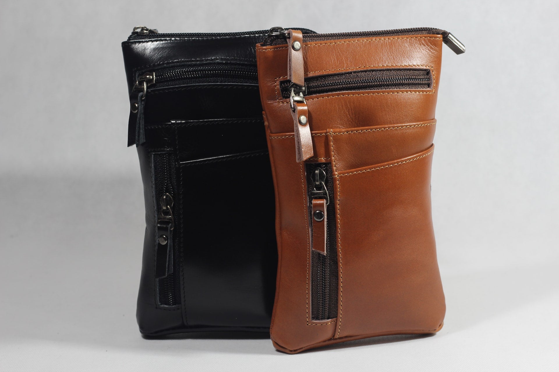 sac,sac a main,sac a main femme,sac banane,sac bandouliere,sac petite fille,sac portefeuille,