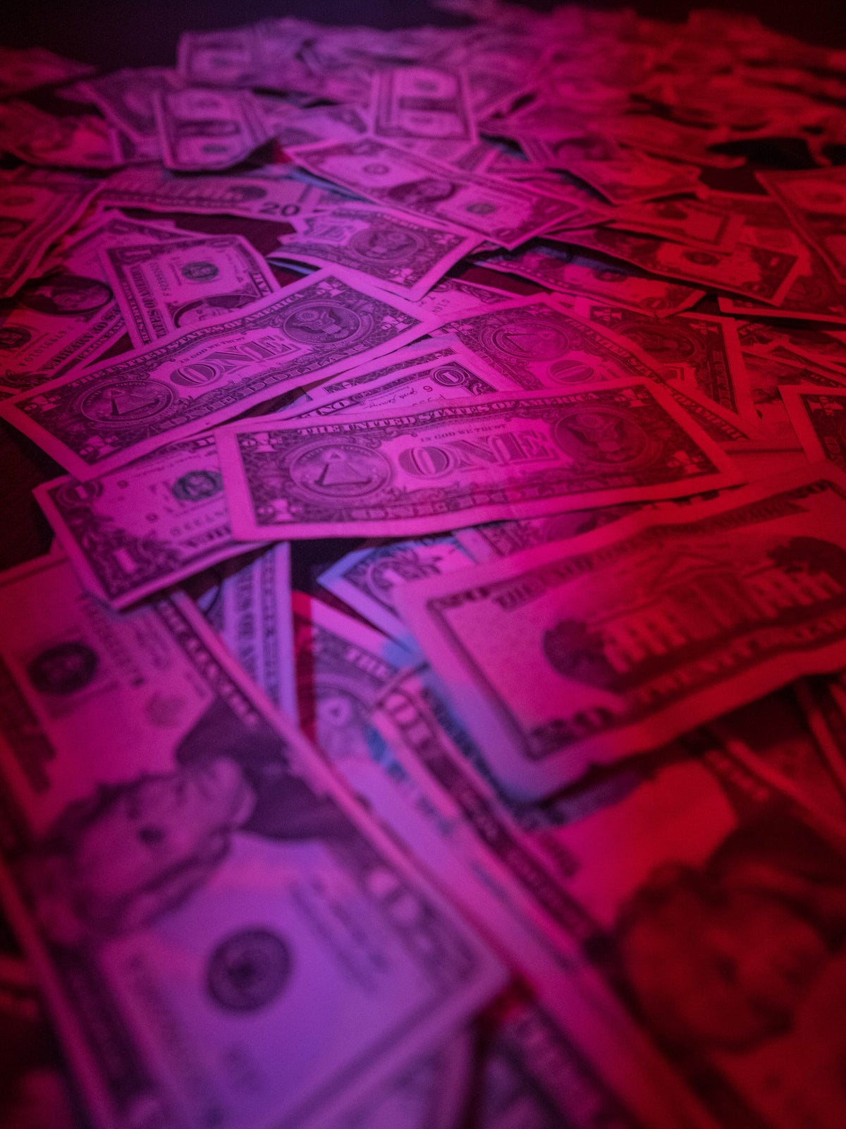 Economy And Means Of Payment Vicland