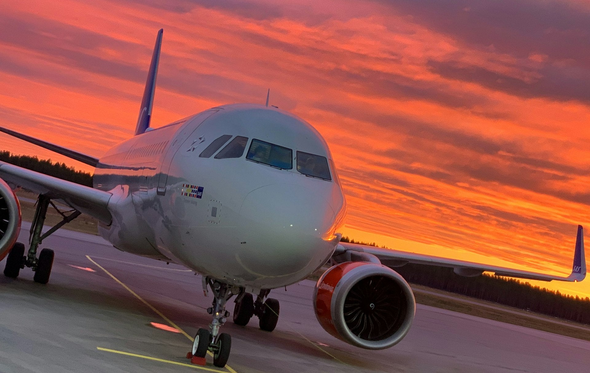 Airport taxi den bosch