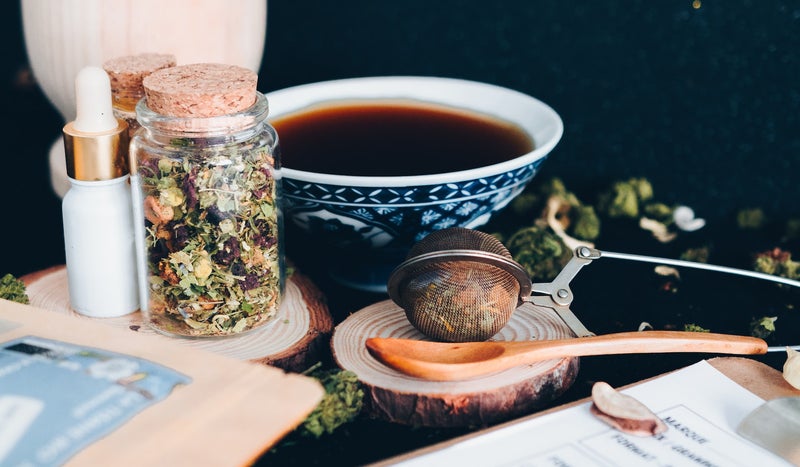 You might also like... Is CBD a CWOT?
