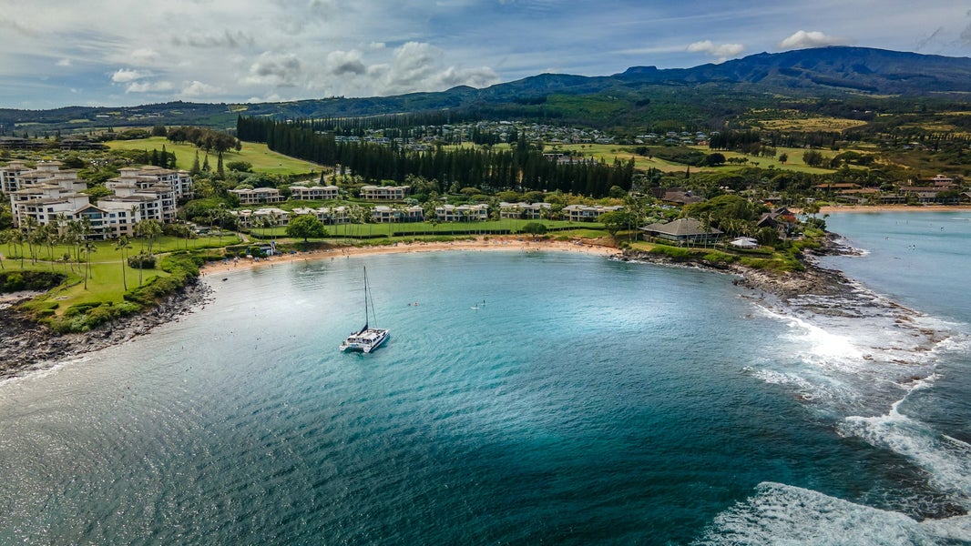 Maui, Hawaii