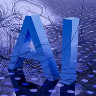 Navigating Security and Governance in SMB AI Adoption