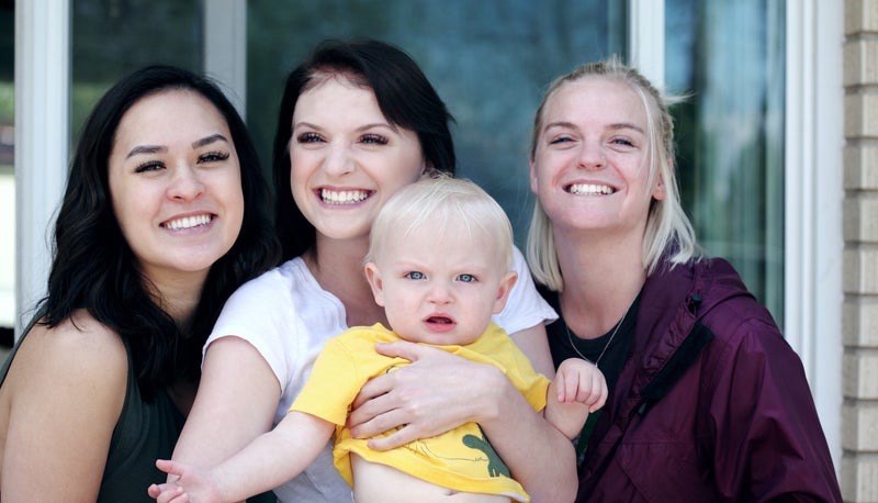 friends & family plus club aangenamer leven