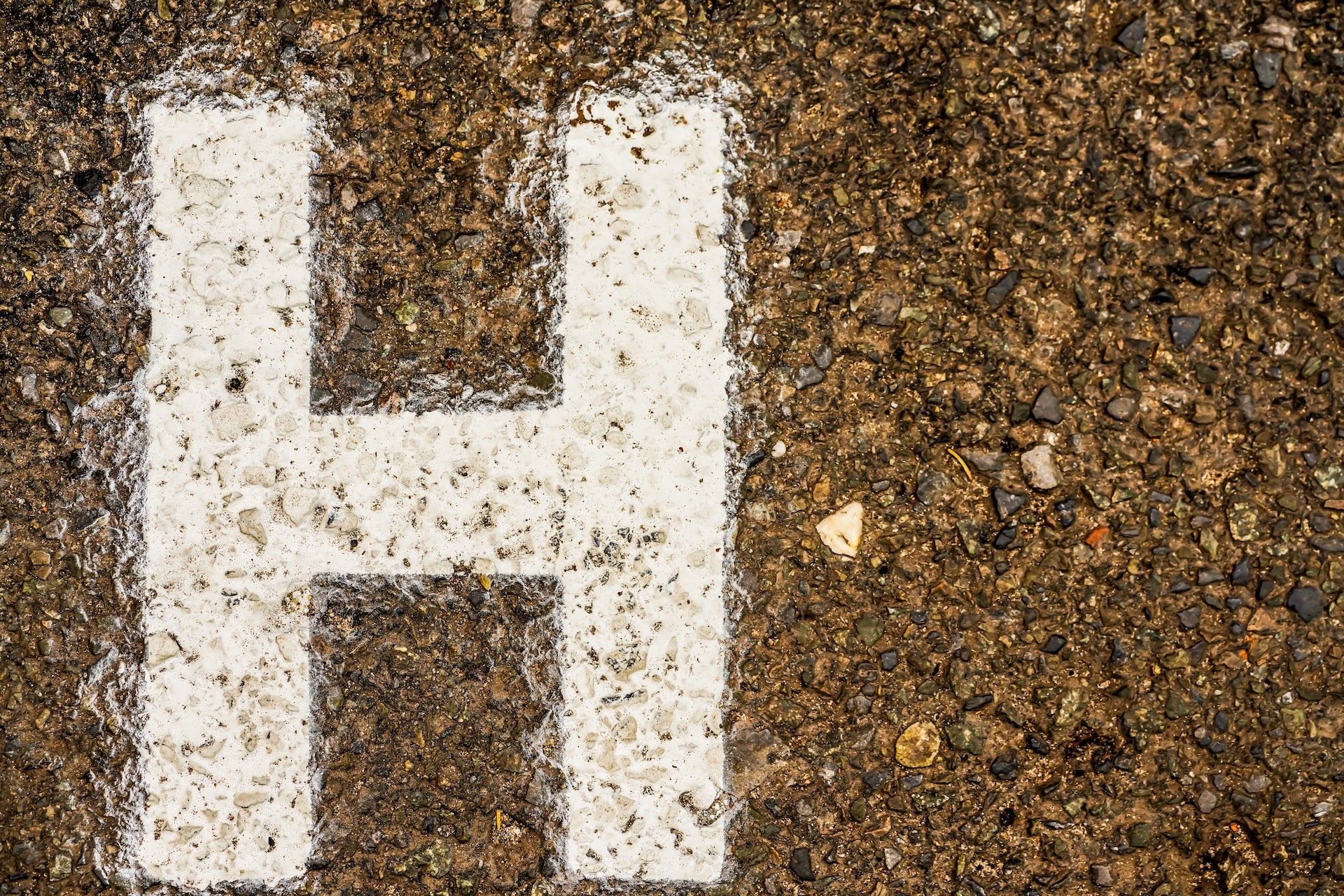 Happy-socks- fashionstory 