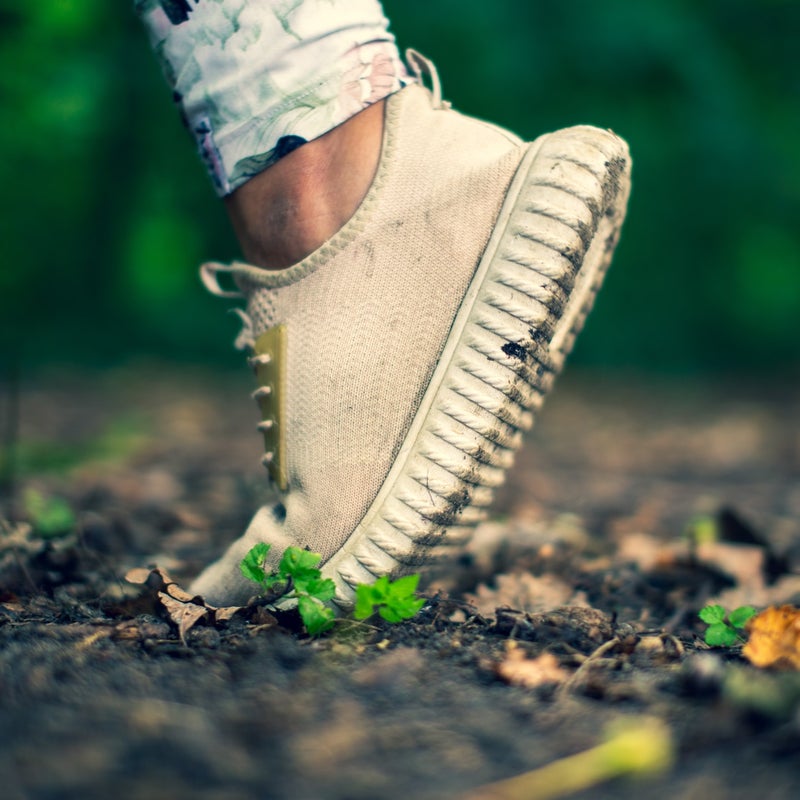 Meer bewegen, bewegingscoach Geel