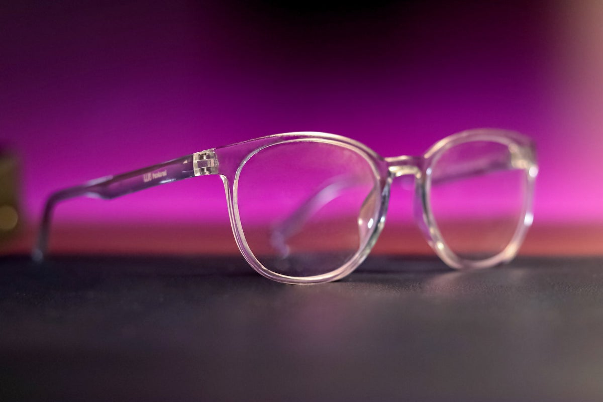 Qui Sommes nous OPTIQUE GARDEN BONDY qui-sommes-nous-optique-garden-bondy