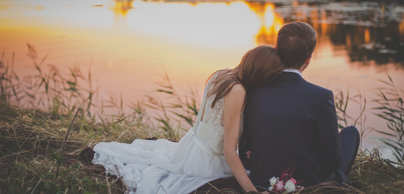 Hochzeit DJ Würzburg | DJ Sven Event
