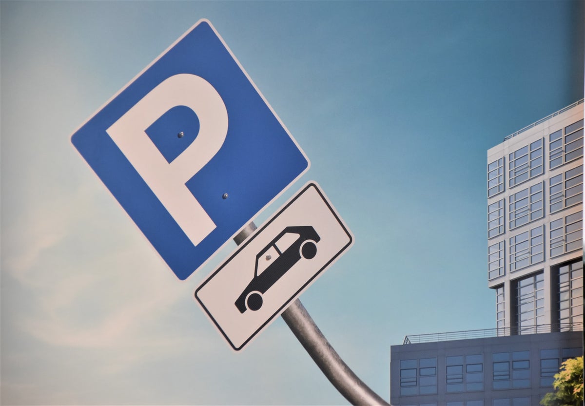 Can You Park At The Airport For Free www.newcastleairpotparking.com