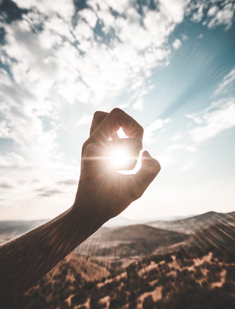 Biologische klok en tijd verzetten