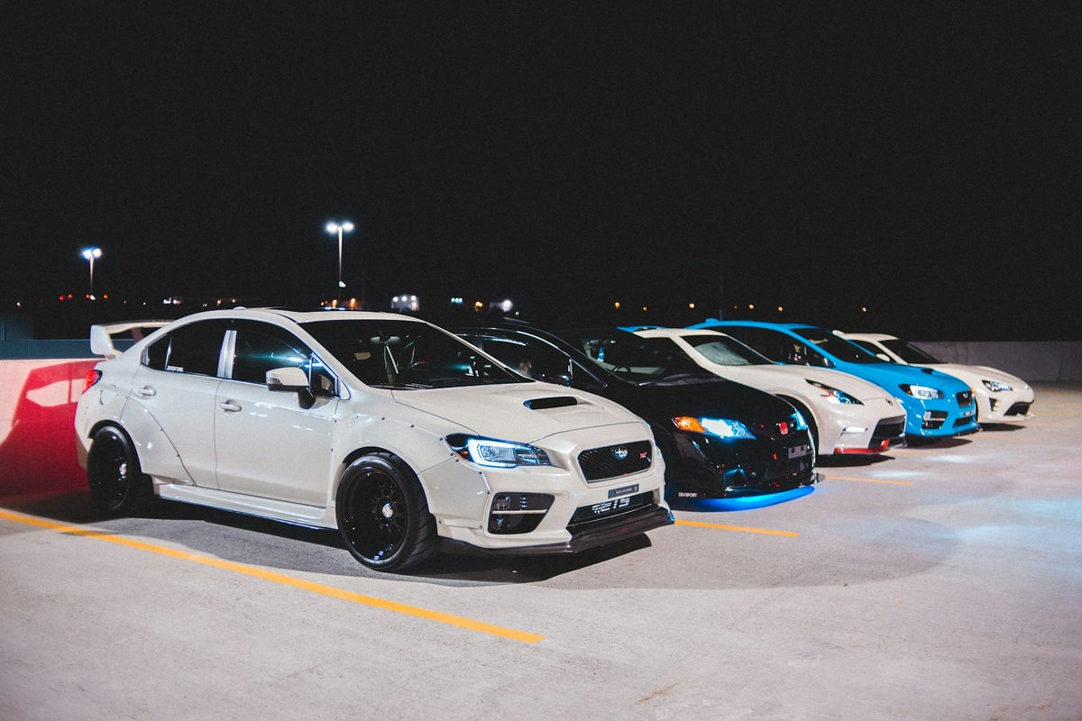 BBS Autoservice
