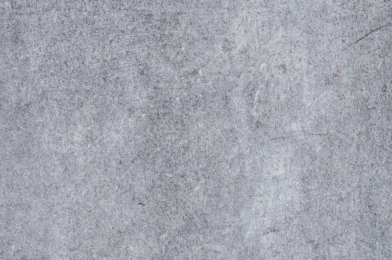 Grey brick