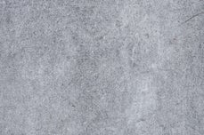 Grey brick