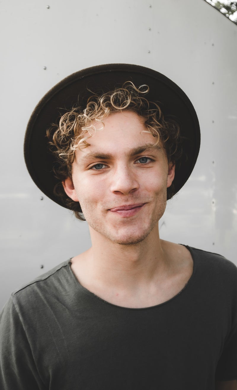 VMBO Studietools bovenbouw - Uitlegvideo's, Studieplanners Plus, enz.