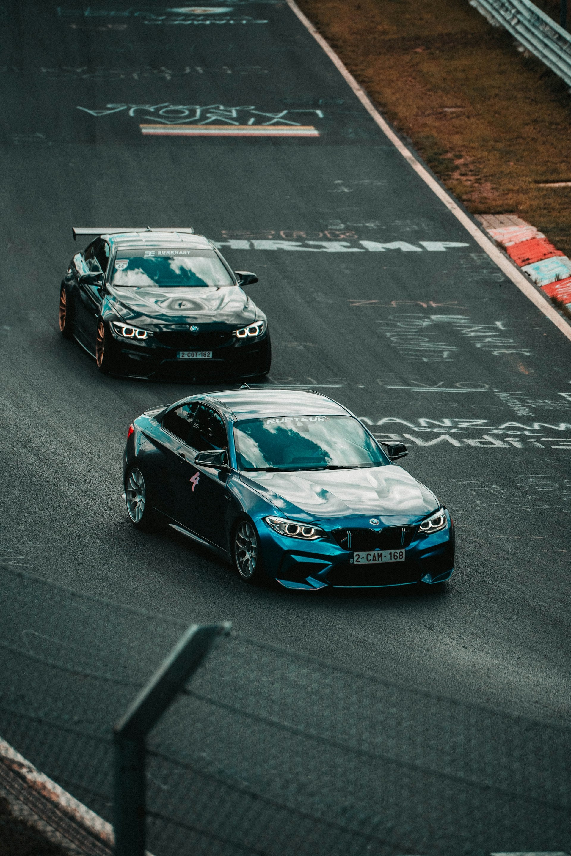 F-spec performance , Chip tuning, chrome delete, ontchromen, auto performance, auto zwart maken, auto upgrade