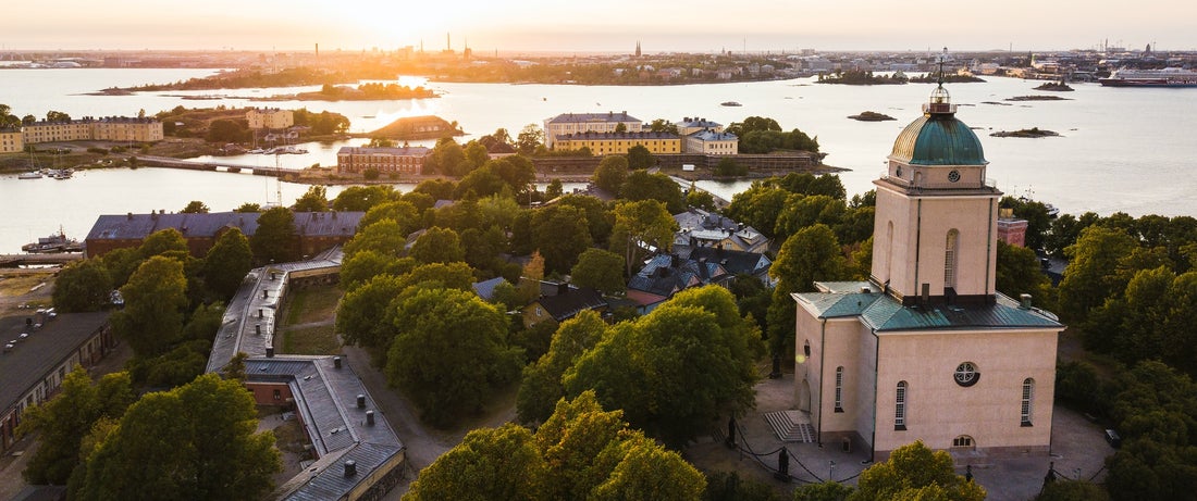 autotrein-naar-finland-2021-2022-treinreizen-europa