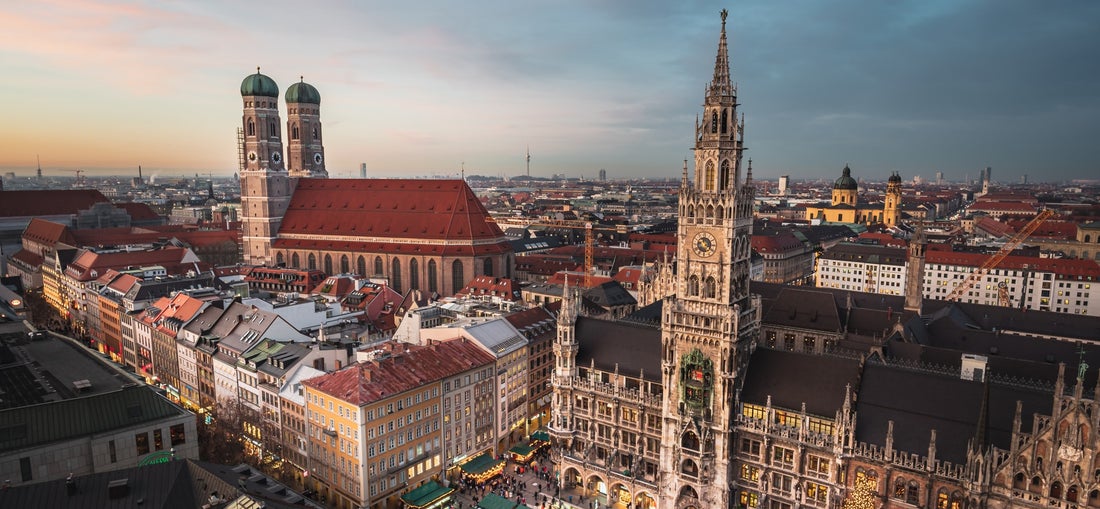 nachttrein-slaaptrein-european-sleeper-nightjet-treinreizen-europa-amsterdam-utrecht-arnhem-munchen-duitsland