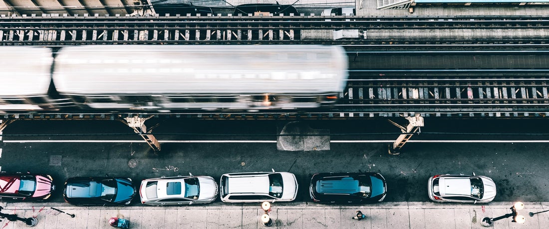 Autoslaaptrein-treinreizen-europa-2021