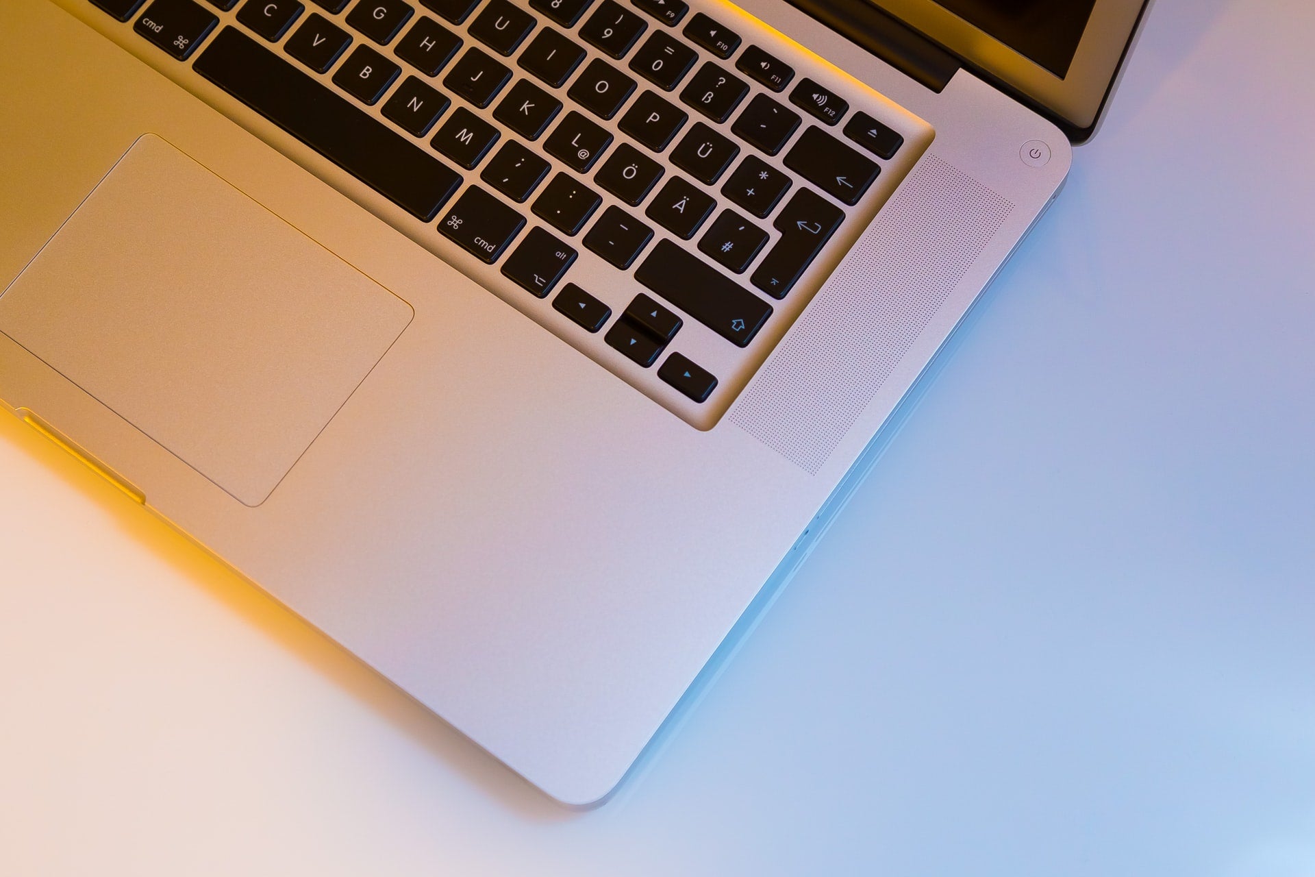 Inschrijven danslessen Torhout