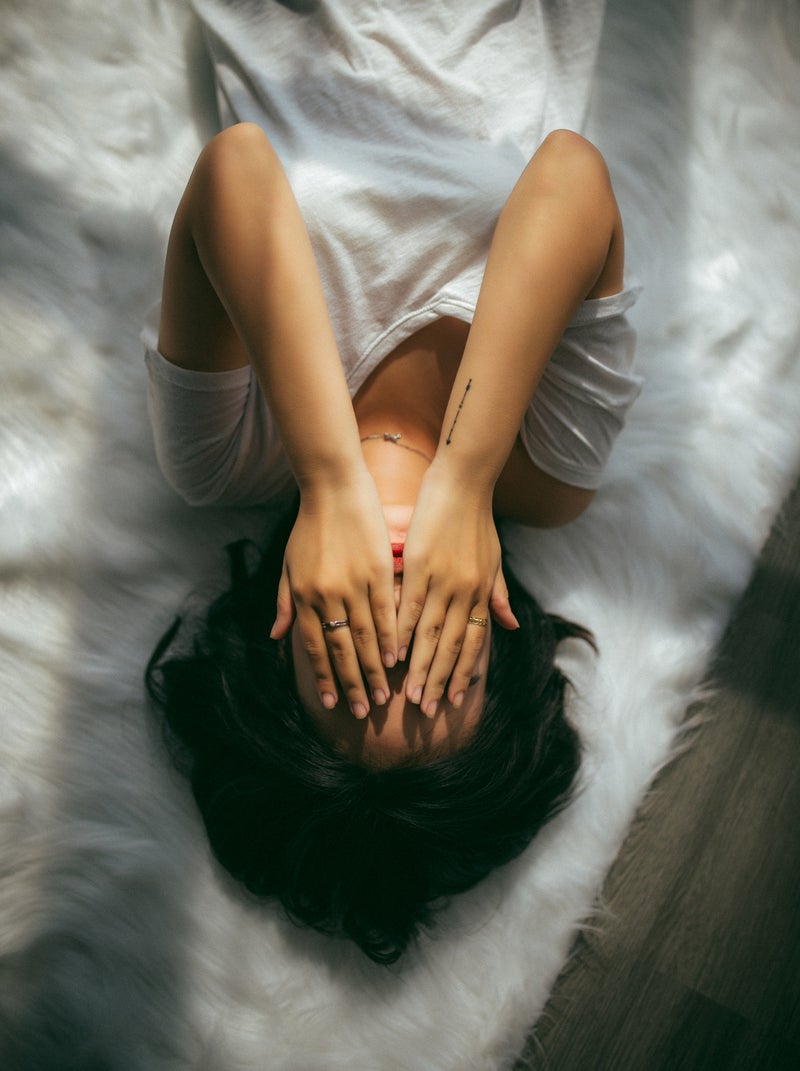 Verwachting is een teleurstelling in de maak