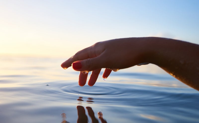 Triggerpointmassage bij Relax to Heal in Groningen.
