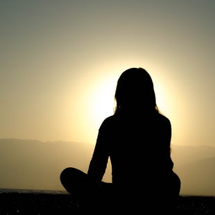 Meditatie
