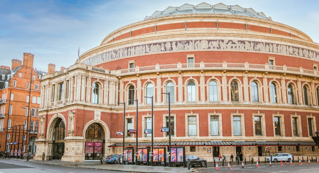 treinreizen-europa-treinvakantie-stedentrip-met-de-trein-naar-londen-in-4-uur-royal-albert-hall