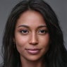 Jamila