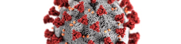 Het coronavirus: wat is het nou precies? | Mediafuze