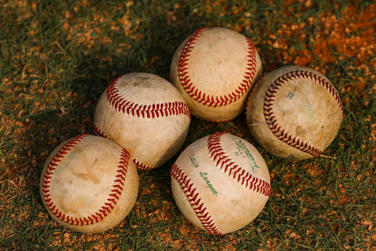 SRACS SPORTS