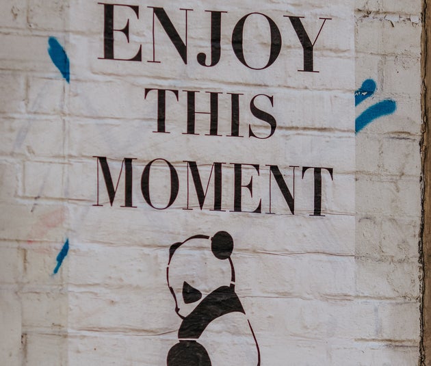 Hectic Introvert Mindfulness for Introverts: Your Guide to Navigating a Hectic World ...