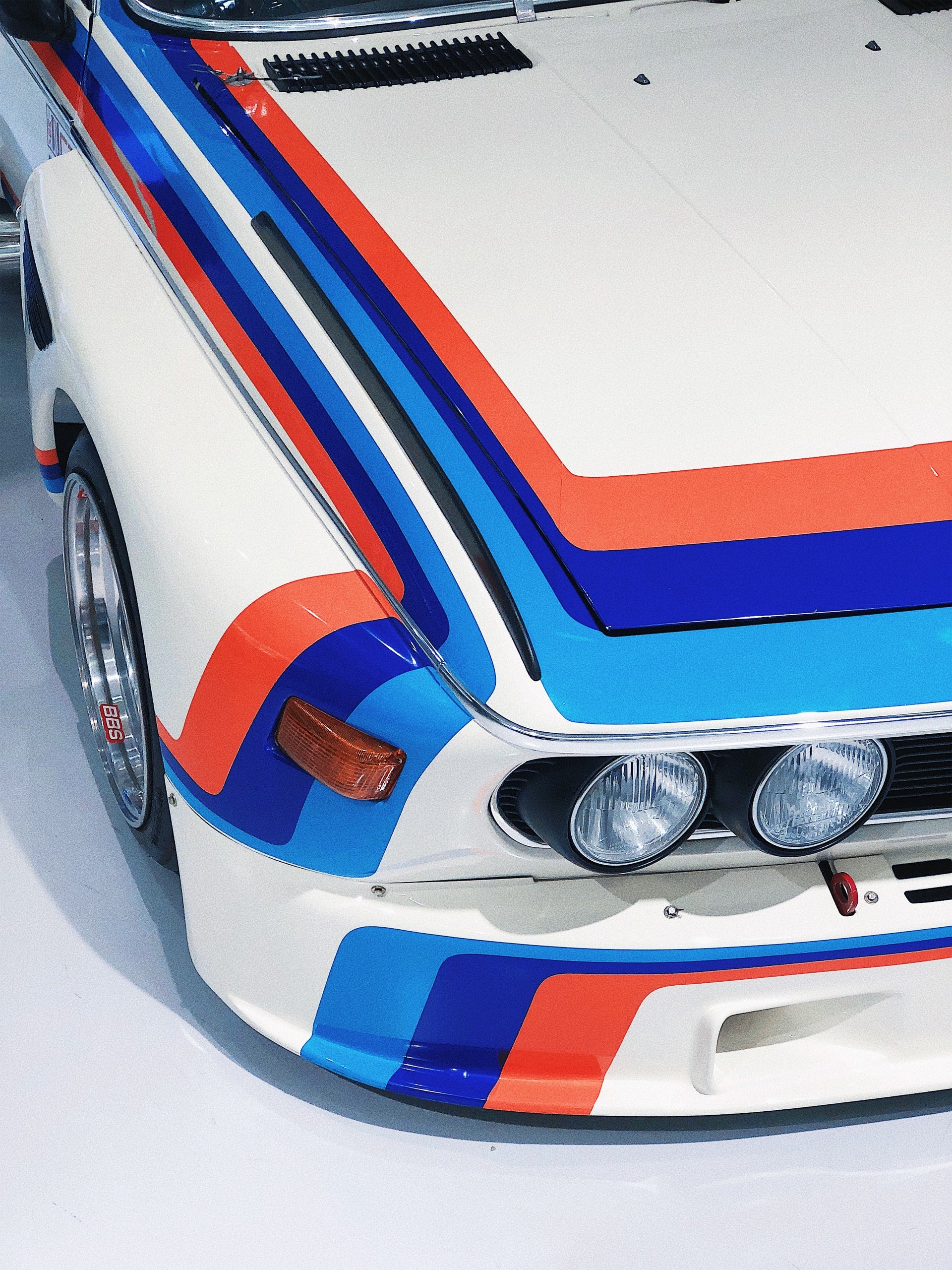 F-spec performance , Chip tuning, chrome delete, ontchromen, auto performance, auto zwart maken, auto upgrade