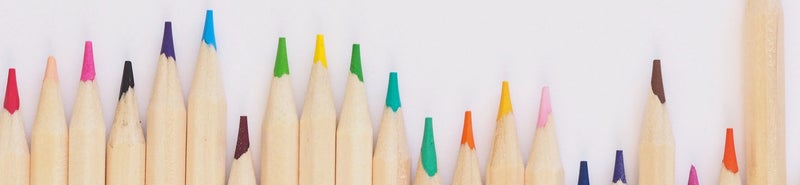 Kinderactiviteiten in Almelo