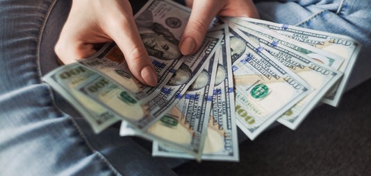 cash for junk cars midlothian chicago il