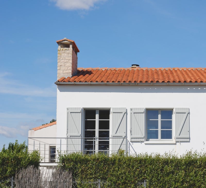 Maison à meyzieu réalisant un diagnostic immobilier pour sa vente