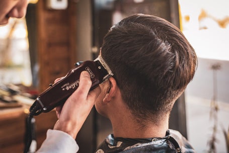 Haare, Friseur, Frisur, Spittal an der Drau, Friseursalon, Barber